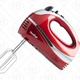 VonShef Hand Mixer, $20